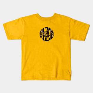 Arizona Soul Kids T-Shirt